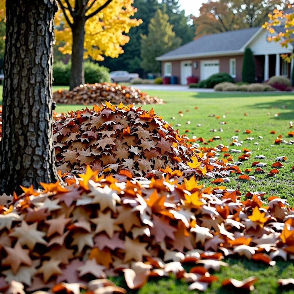 2025-02-05-131746323495